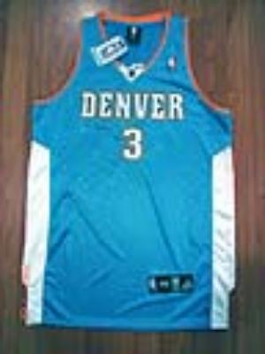 cheap NBA Jersey Denver Nuggets-1